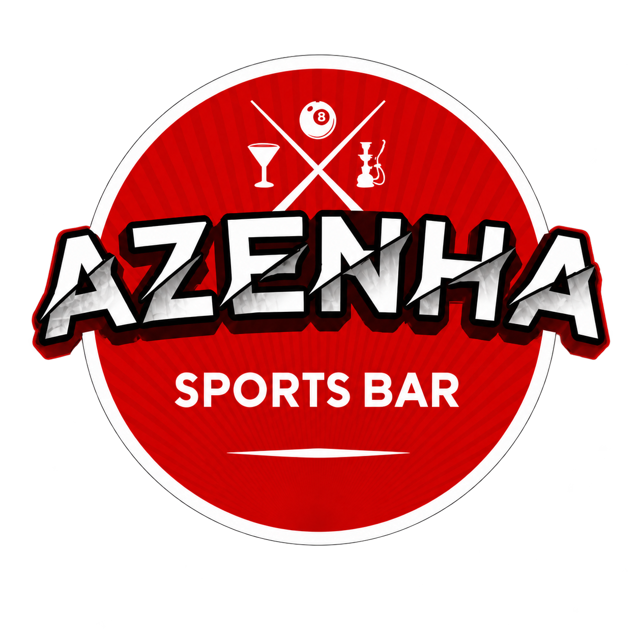 Azenha Sports Bar
