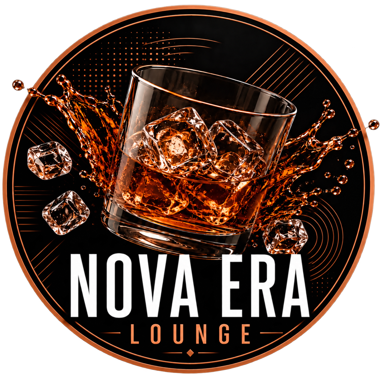 Nova Era Lounge